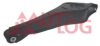 AUTLOG FT2187 Track Control Arm